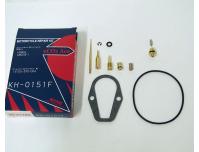 Image of Carburettor repair kit for one carb.